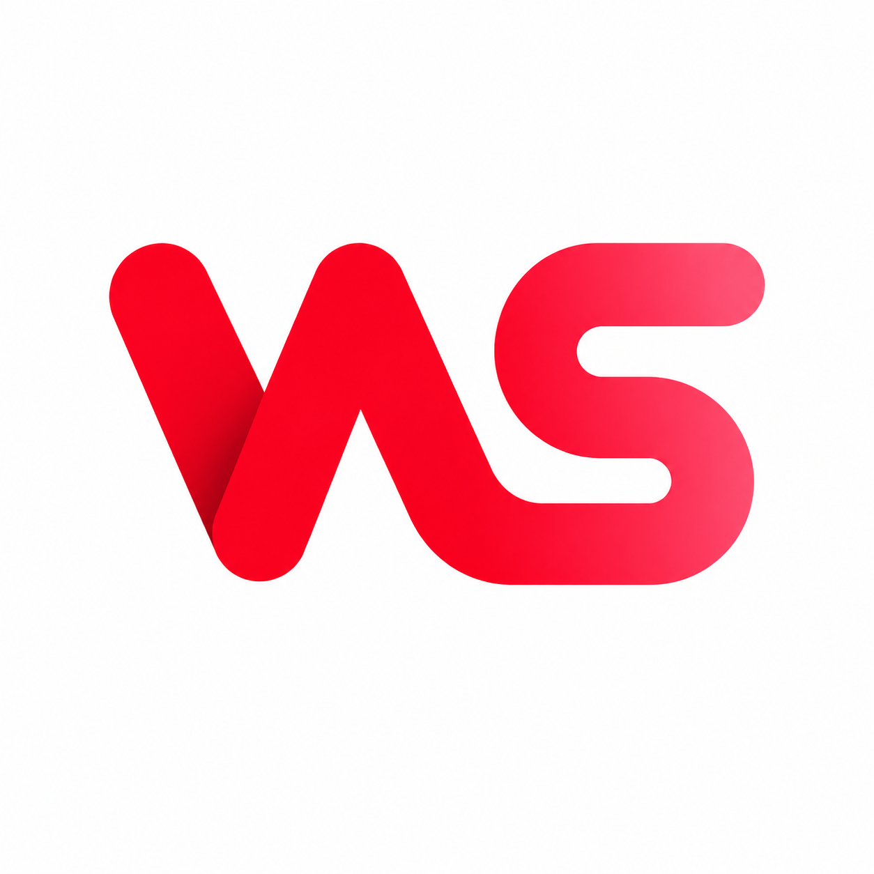 WS Logo